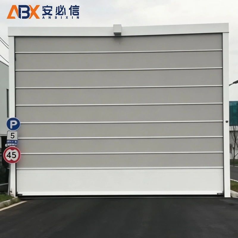 抚州登车桥